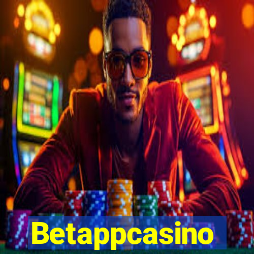 Betappcasino