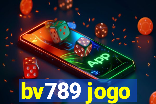 bv789 jogo