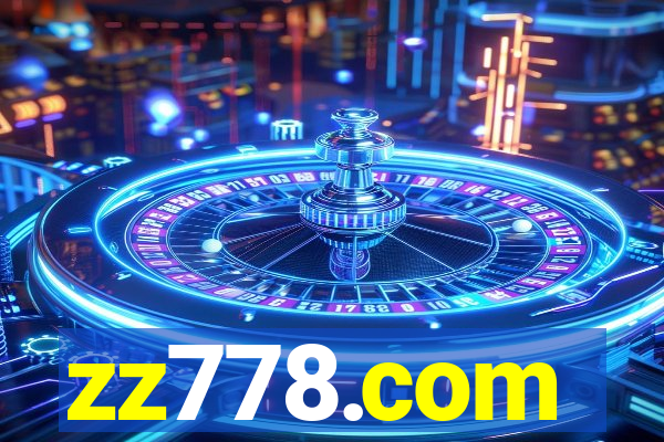 zz778.com
