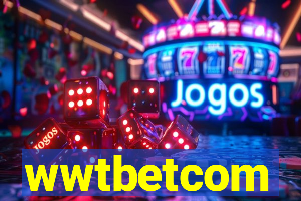 wwtbetcom