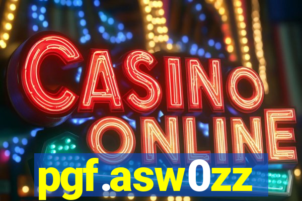 pgf.asw0zz