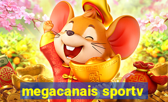 megacanais sportv