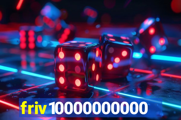friv100000000000