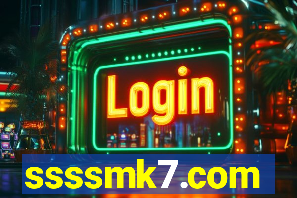 ssssmk7.com