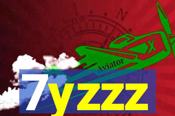 7yzzz