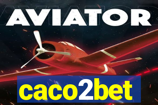 caco2bet