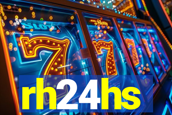 rh24hs