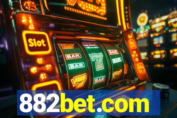 882bet.com