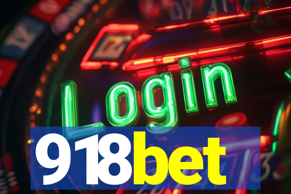 918bet
