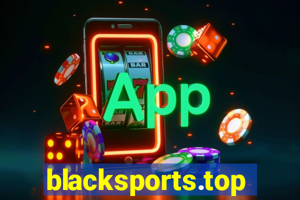 blacksports.top