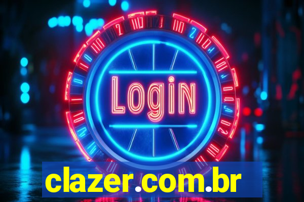 clazer.com.br