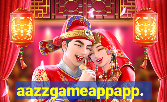 aazzgameappapp.com