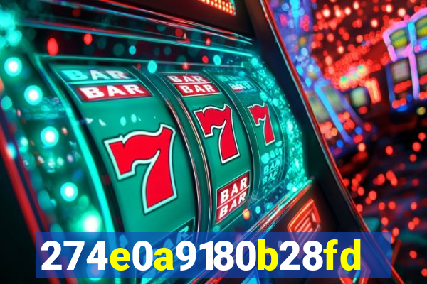 plataforma win888s.com