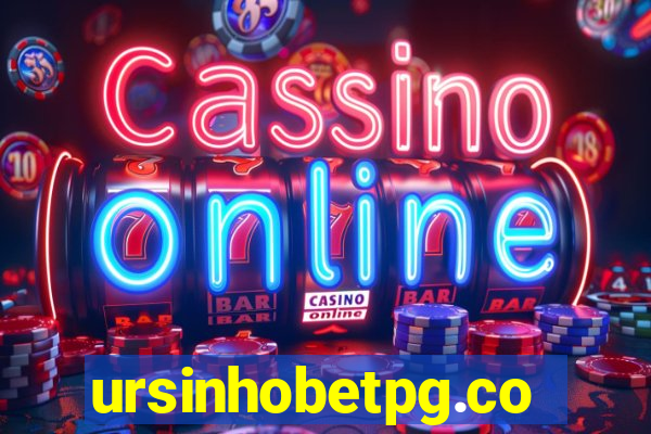 ursinhobetpg.com