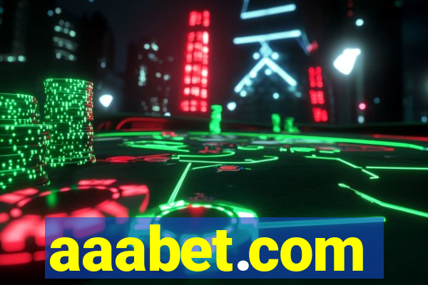aaabet.com