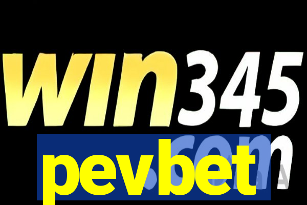 pevbet