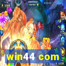 win44 com