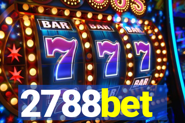 2788bet