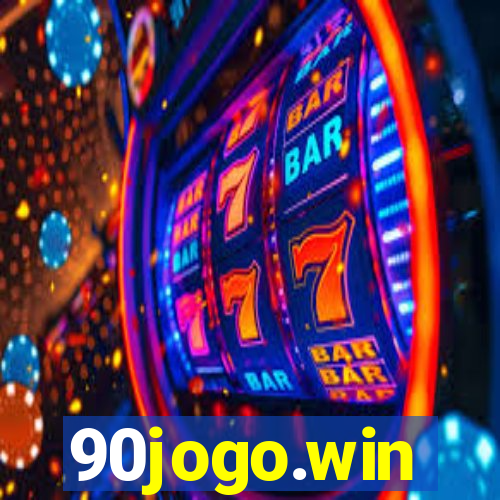 90jogo.win