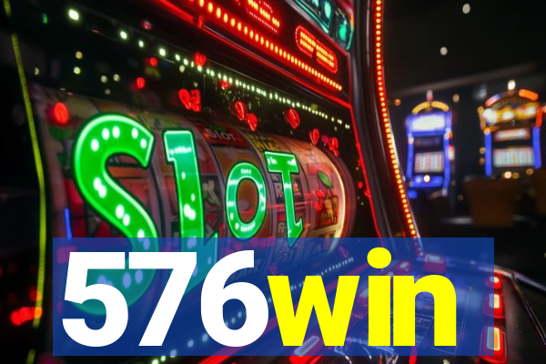576win