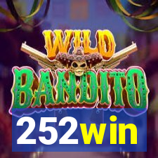252win