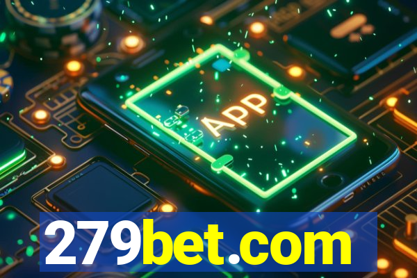 279bet.com