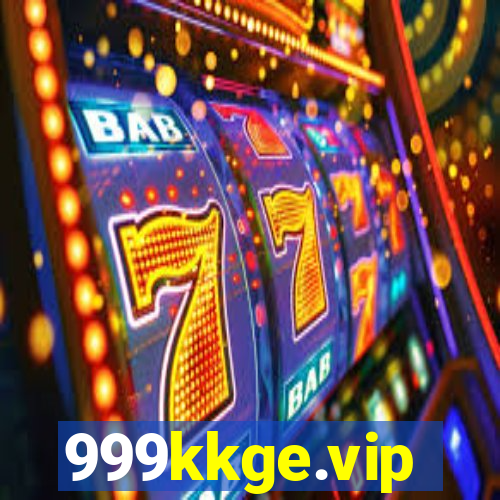 999kkge.vip