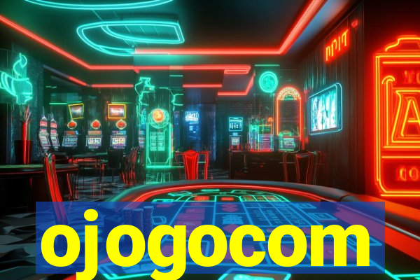 ojogocom