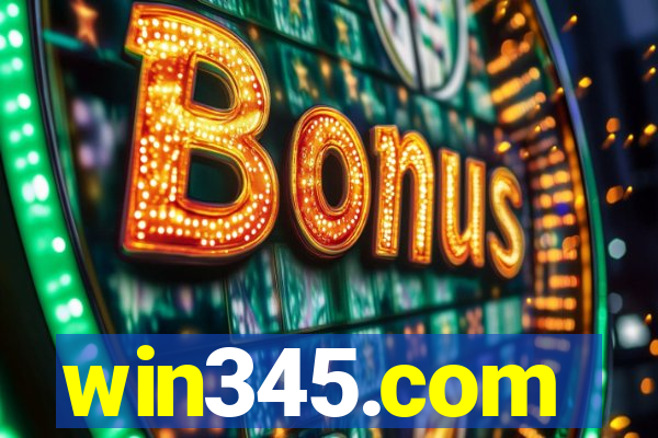 win345.com