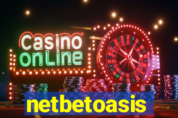 netbetoasis