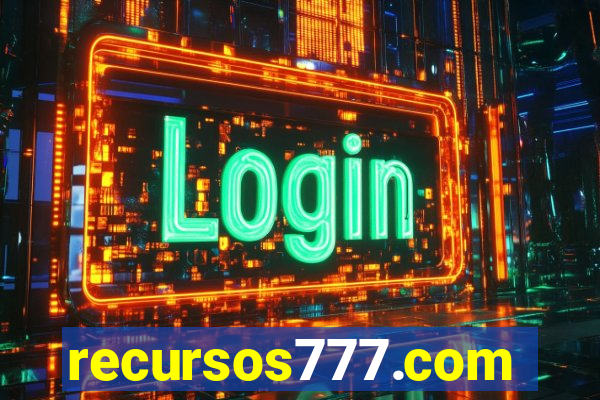 recursos777.com