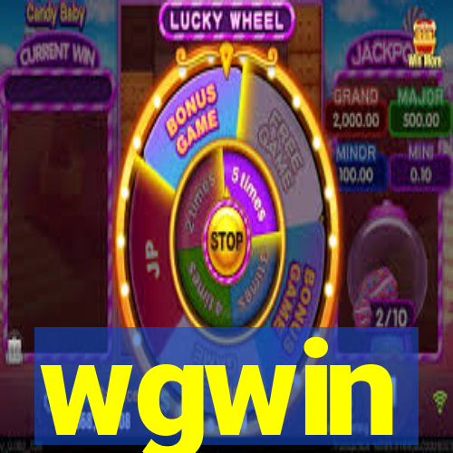 wgwin