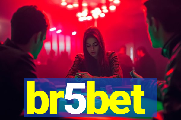 br5bet