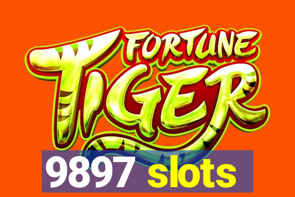 9897 slots