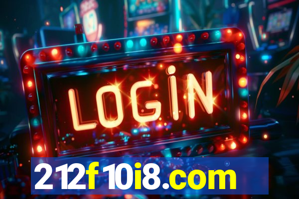212f10i8.com