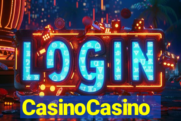 CasinoCasino