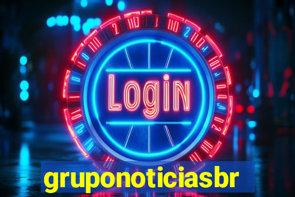 gruponoticiasbrasil.com