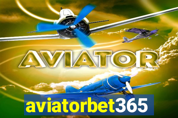aviatorbet365