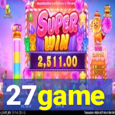 27game