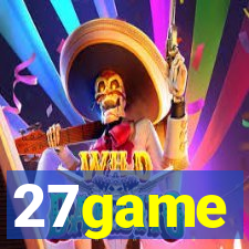 27game
