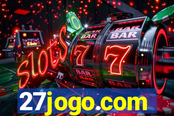 27jogo.com