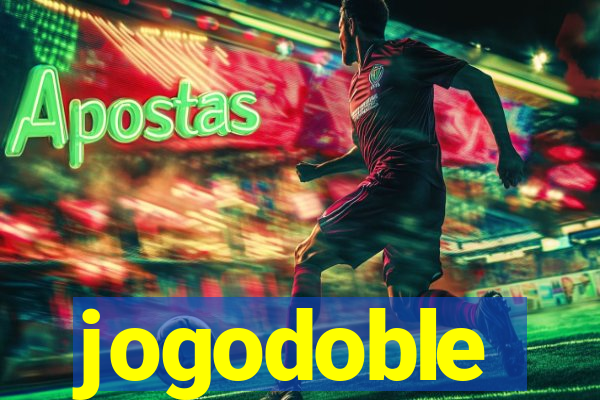 jogodoble