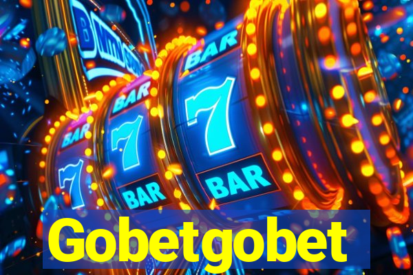 Gobetgobet
