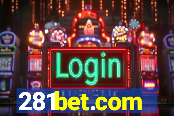 281bet.com