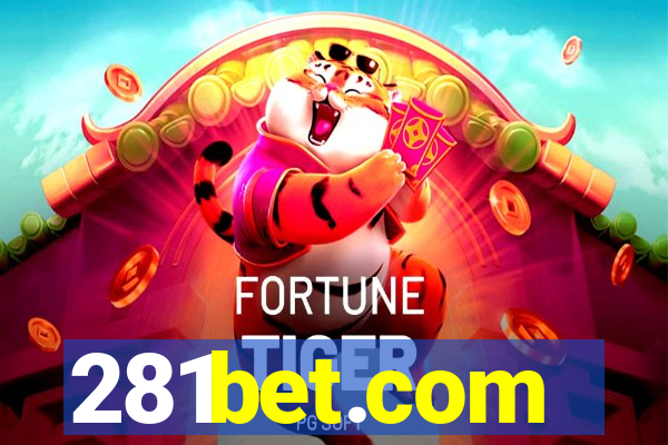 281bet.com
