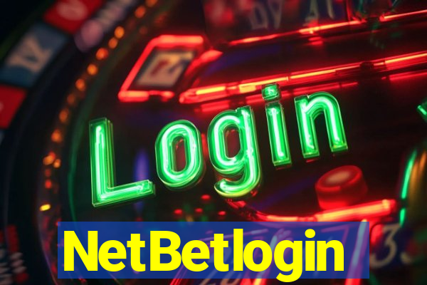 NetBetlogin