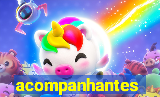 acompanhantes mulatas porto alegre