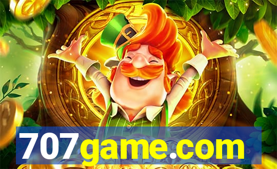 707game.com
