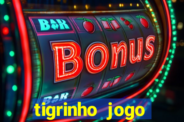tigrinho jogo deposito minimo 1 real