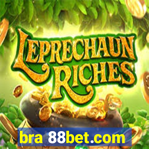 bra 88bet.com